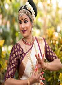 कलामंडलम